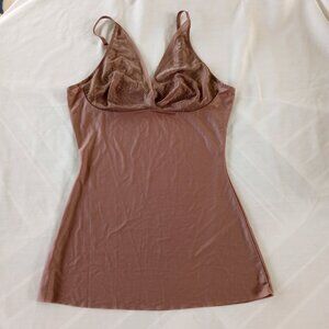 Maidenform Chemises